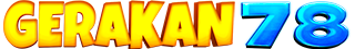 gerakan78